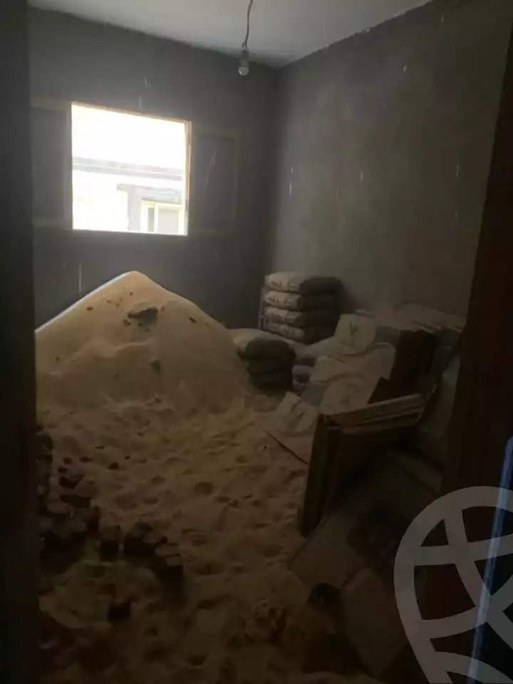 https://aqarmap.com.eg/en/listing/6297786-for-rent-qalyubia-shubra-el-khaima-om-bayoumi