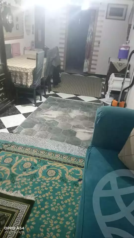 https://aqarmap.com.eg/en/listing/6297846-for-sale-alexandria-bw-qyr-toson-st