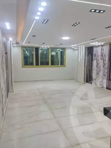 https://aqarmap.com.eg/ar/listing/6297847-for-sale-cairo-el-haram-el-lebeny