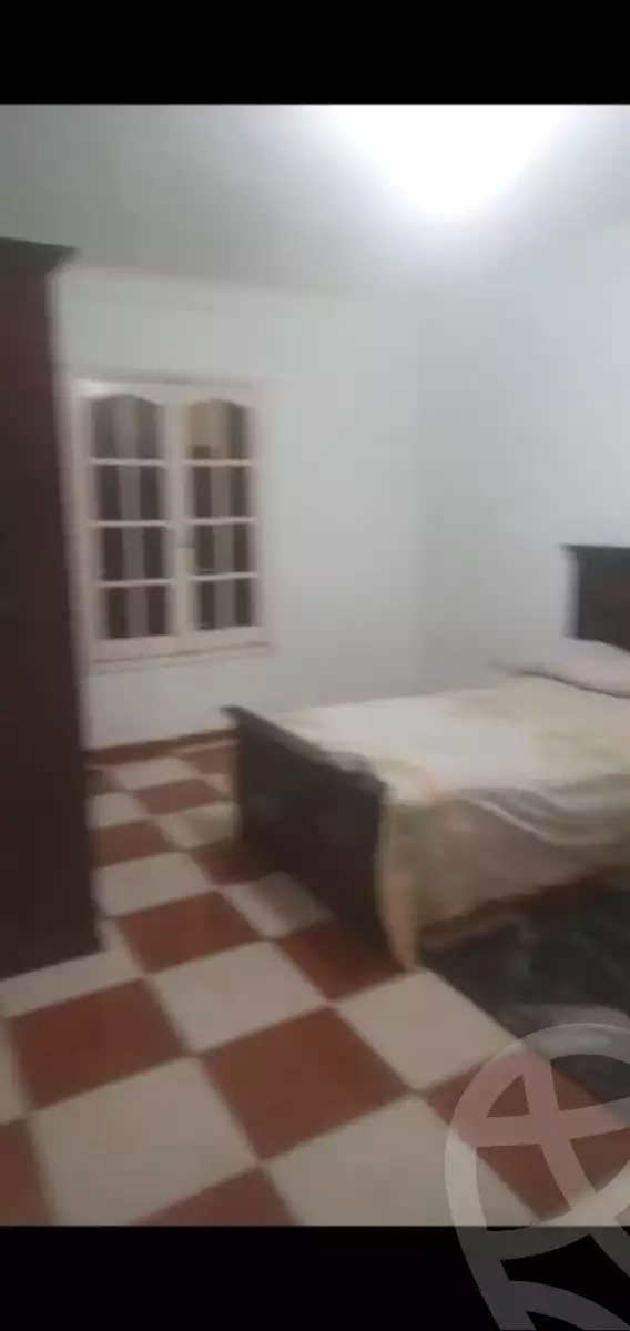 https://aqarmap.com.eg/ar/listing/6297862-for-rent-alexandria-miami-khld-bn-lwlyd
