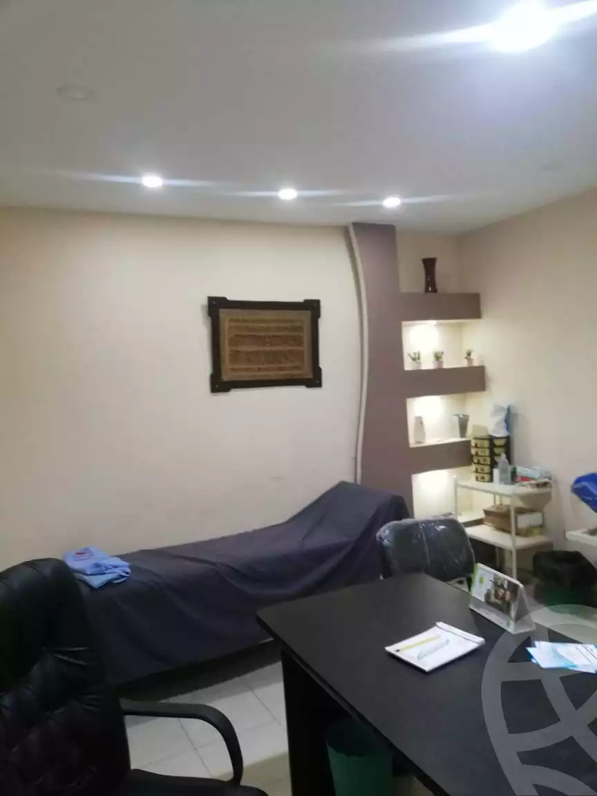 https://aqarmap.com.eg/en/listing/6297871-for-rent-cairo-faisal-awel-faisal