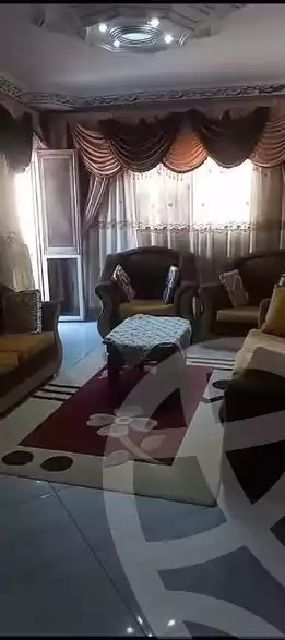 https://aqarmap.com.eg/en/listing/6297869-for-rent-cairo-el-haram-el-talbya-othman-moharram-st
