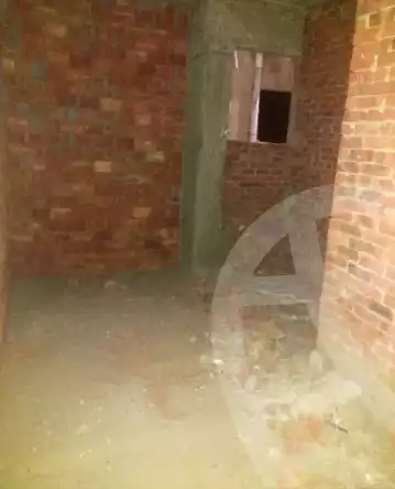 https://aqarmap.com.eg/ar/listing/6297868-for-sale-cairo-heliopolis-st-fatima-square