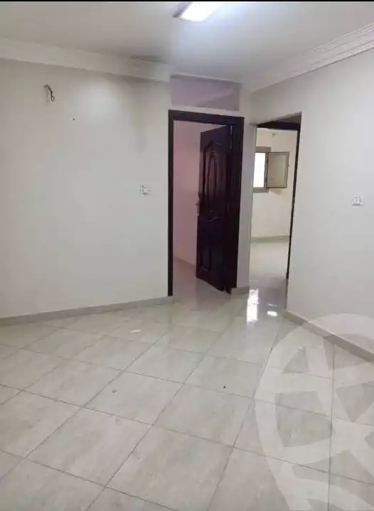 https://aqarmap.com.eg/ar/listing/6297788-for-sale-cairo-el-zaytun-hlmy-lzytwn