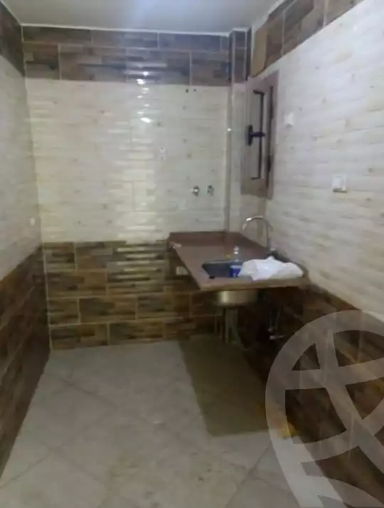 https://aqarmap.com.eg/ar/listing/6297788-for-sale-cairo-el-zaytun-hlmy-lzytwn