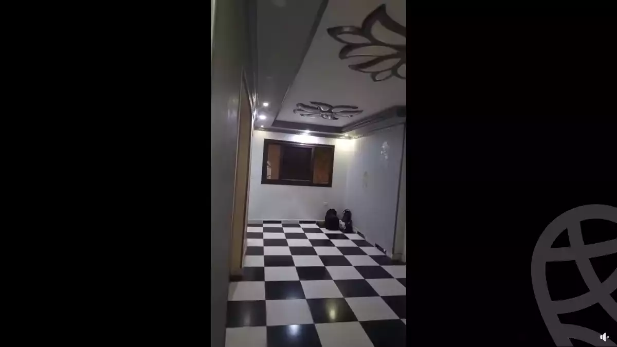 https://aqarmap.com.eg/en/listing/6297892-for-rent-cairo-el-maadi