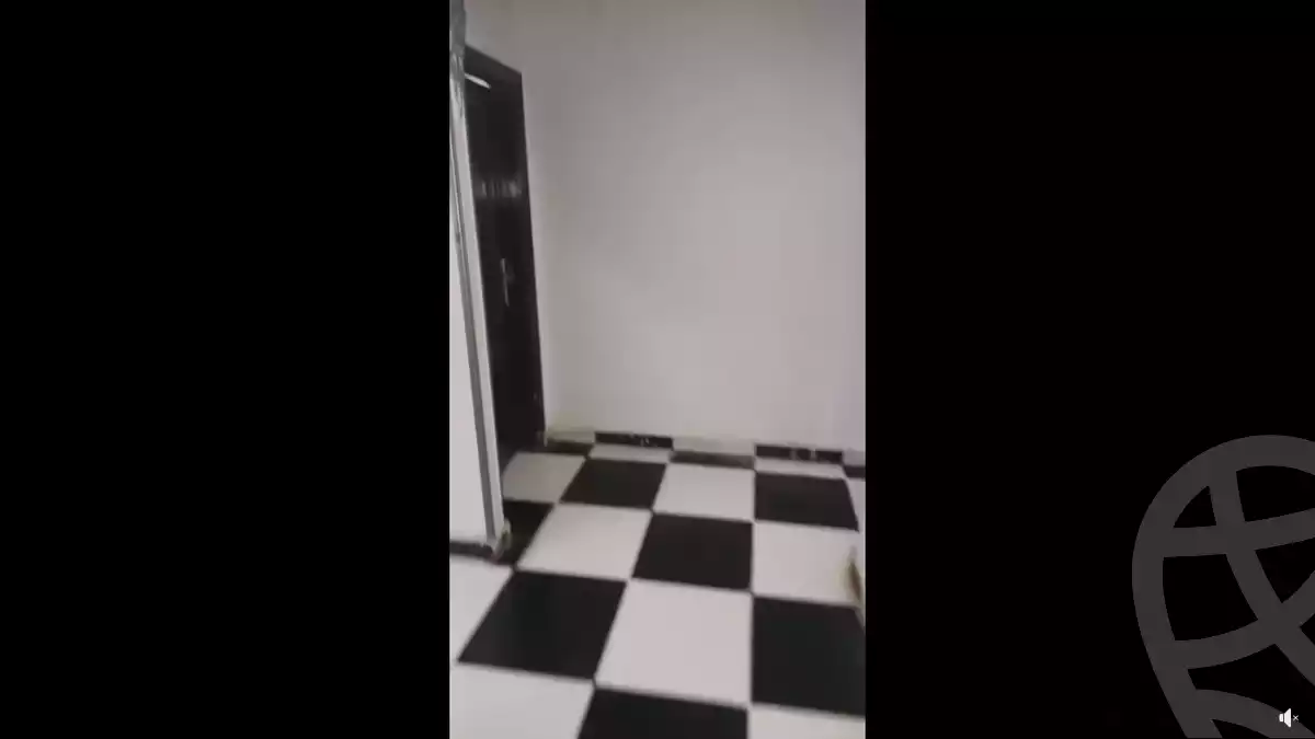 https://aqarmap.com.eg/en/listing/6297892-for-rent-cairo-el-maadi