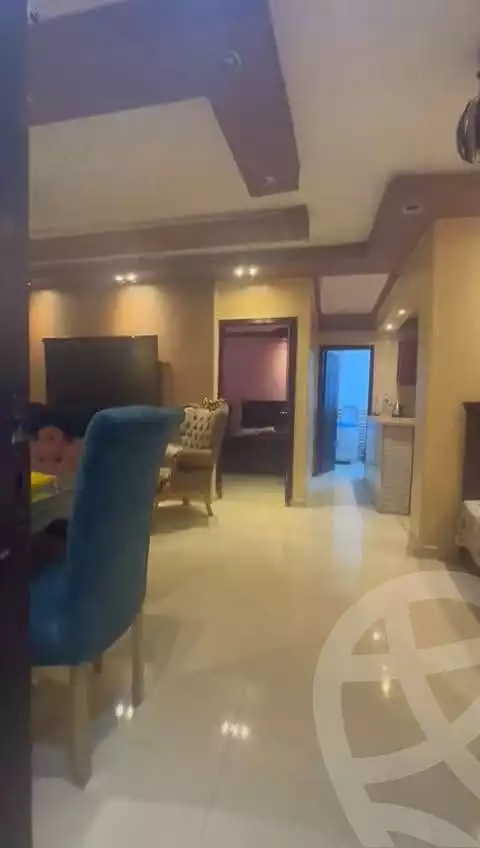 https://aqarmap.com.eg/en/listing/6297878-for-sale-cairo-faisal-tareeq-kaabesh