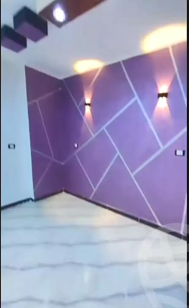 https://aqarmap.com.eg/ar/listing/6297902-for-sale-qalyubia-shubra-el-khaima