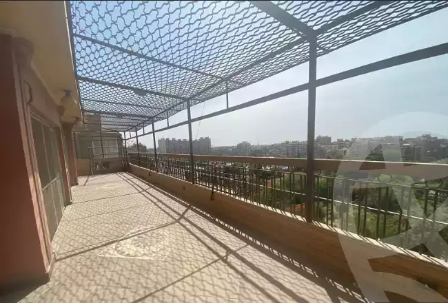 https://aqarmap.com.eg/en/listing/6297909-for-sale-cairo-heliopolis-merryland-el-hegaz-st