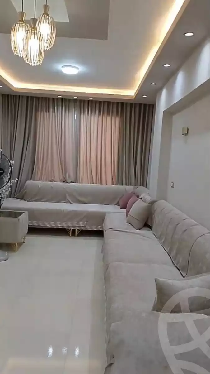 https://aqarmap.com.eg/en/listing/6297905-for-sale-gharbia-tanta-segar