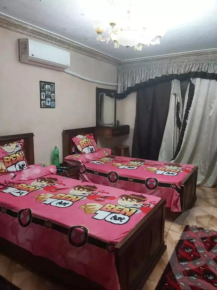https://aqarmap.com.eg/en/listing/6297927-for-sale-cairo-dar-el-salam