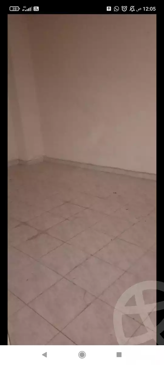 https://aqarmap.com.eg/en/listing/6297924-for-rent-cairo-dokki