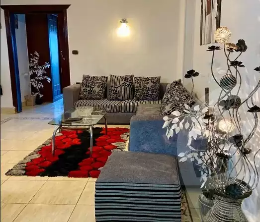 https://aqarmap.com.eg/ar/listing/6297937-for-rent-cairo-heliopolis-heliopolis-square