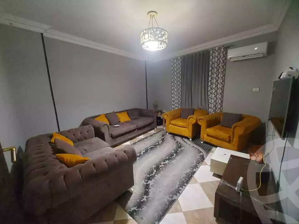 https://aqarmap.com.eg/ar/listing/6297944-for-sale-cairo-el-haram-el-maryotya-el-orouba-st