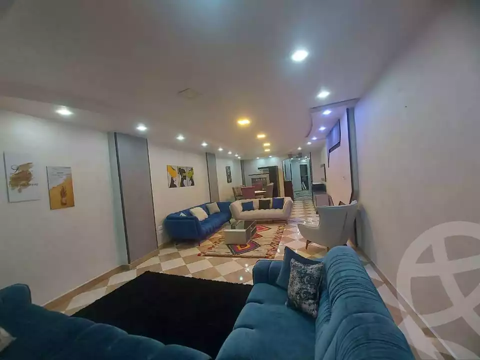 https://aqarmap.com.eg/ar/listing/6297944-for-sale-cairo-el-haram-el-maryotya-el-orouba-st