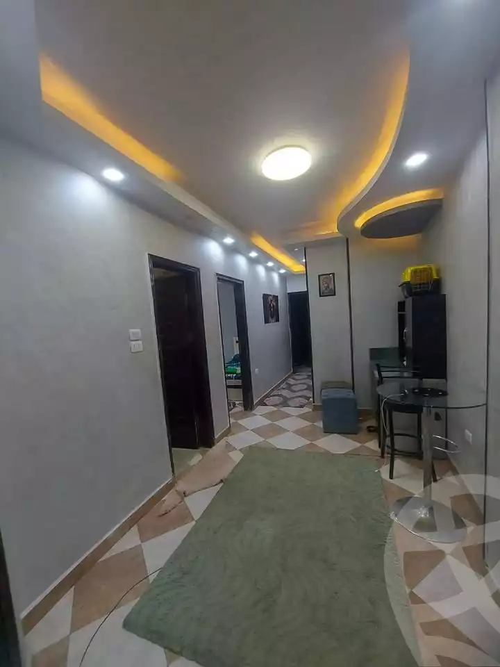 https://aqarmap.com.eg/ar/listing/6297944-for-sale-cairo-el-haram-el-maryotya-el-orouba-st
