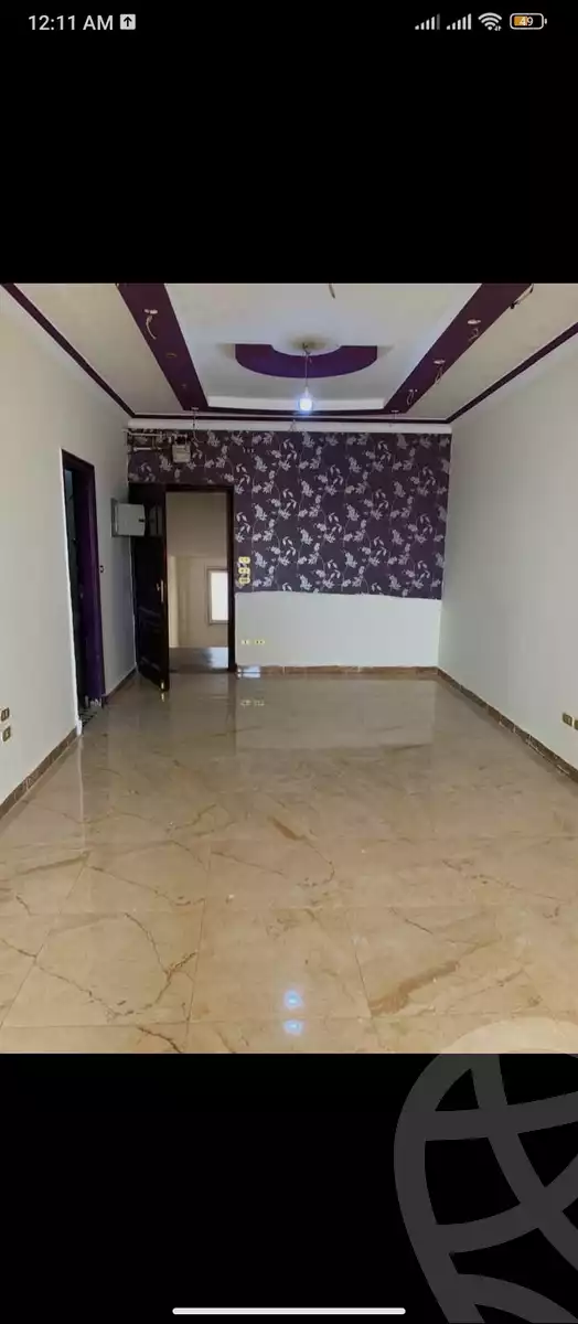 https://aqarmap.com.eg/ar/listing/6297961-for-rent-cairo-el-haram-shareaa-el-haram