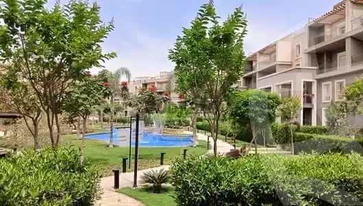 https://aqarmap.com.eg/en/listing/6297948-for-sale-cairo-6th-of-october-compounds-october-plaza