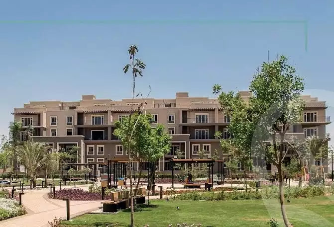 https://aqarmap.com.eg/en/listing/6297948-for-sale-cairo-6th-of-october-compounds-october-plaza
