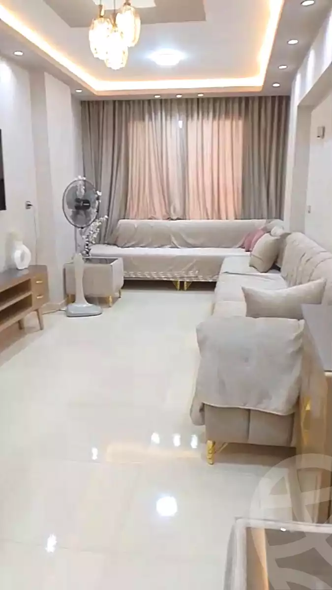 https://aqarmap.com.eg/en/listing/6297968-for-sale-gharbia-tanta