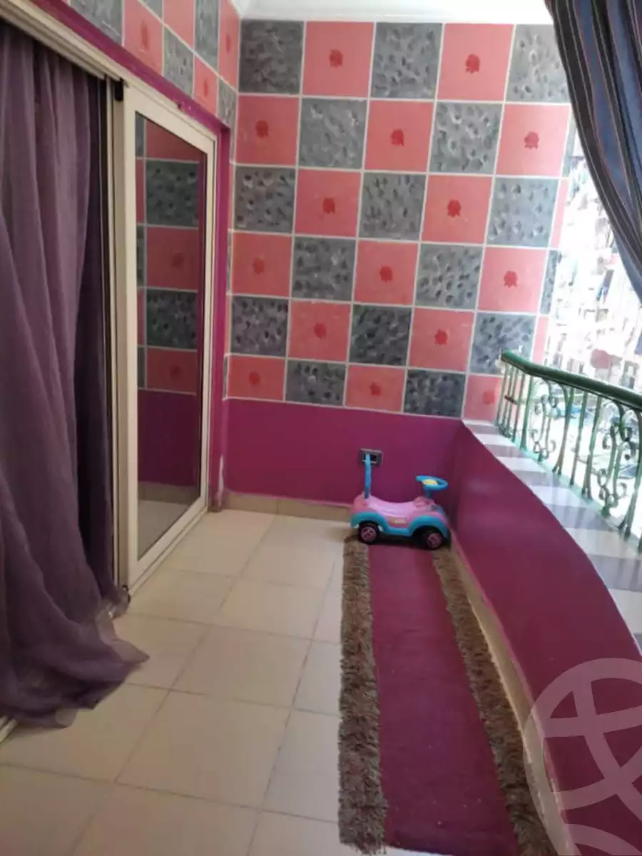 https://aqarmap.com.eg/ar/listing/6297977-for-sale-cairo-faisal-hassan-mohamed-st