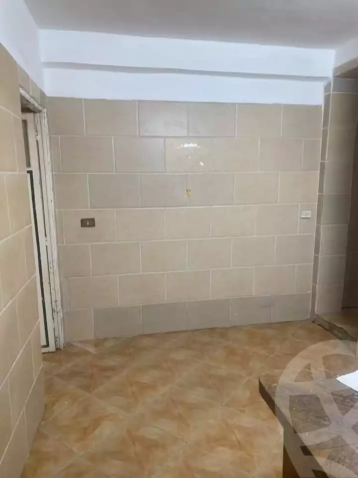 https://aqarmap.com.eg/ar/listing/6297981-for-rent-cairo-el-haram
