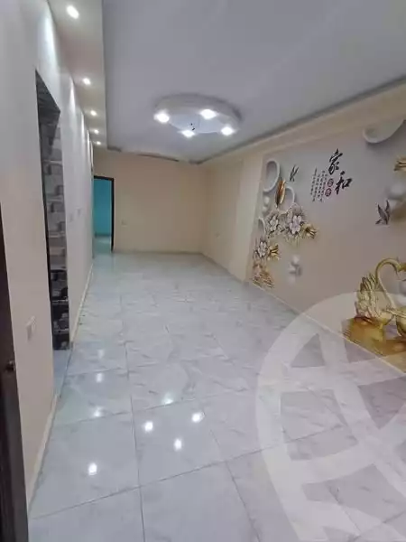 https://aqarmap.com.eg/ar/listing/6297994-for-rent-qalyubia-shubra-el-khaima-bahtim