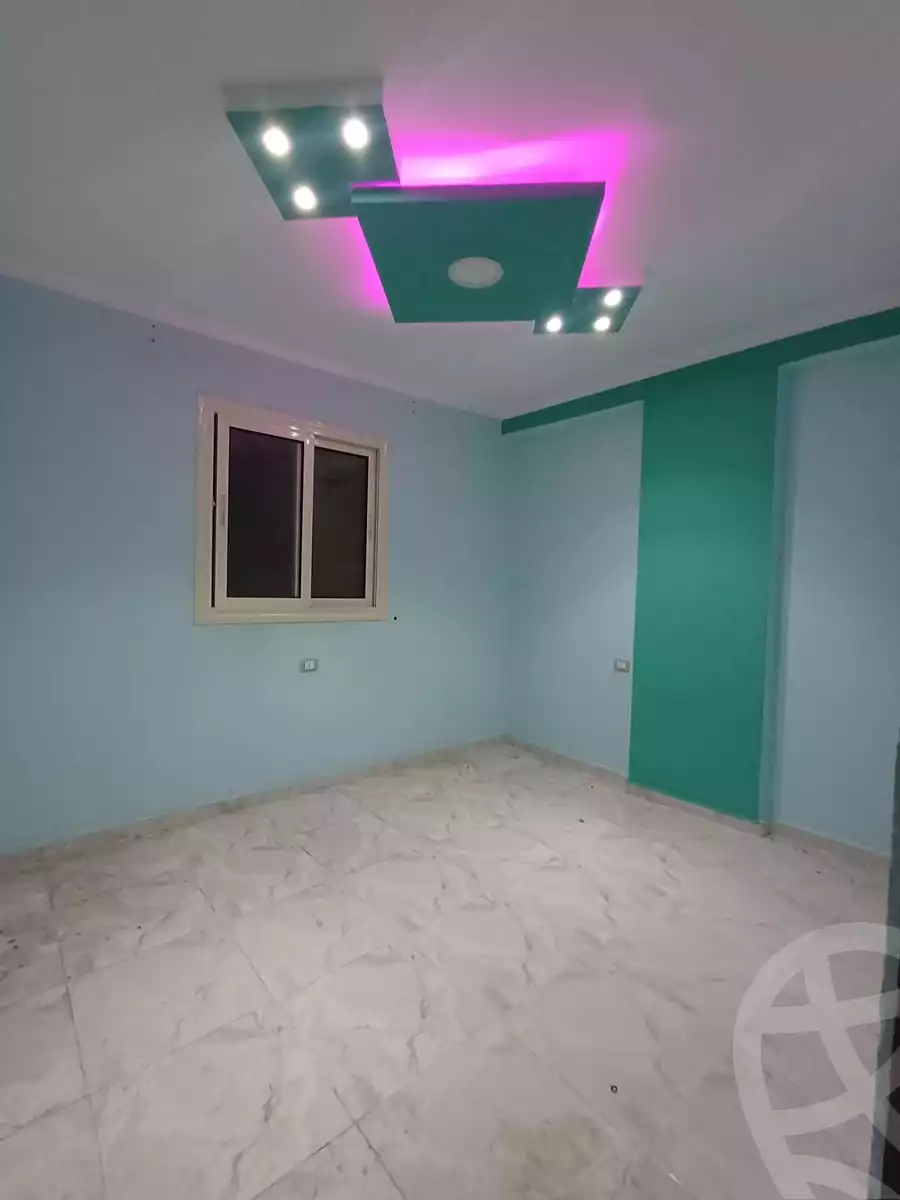https://aqarmap.com.eg/ar/listing/6297994-for-rent-qalyubia-shubra-el-khaima-bahtim