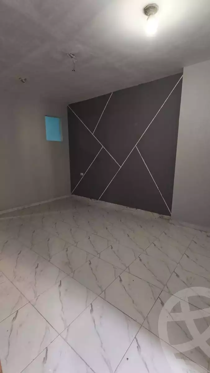 https://aqarmap.com.eg/ar/listing/6298019-for-rent-qalyubia-shubra-el-khaima-om-bayoumi