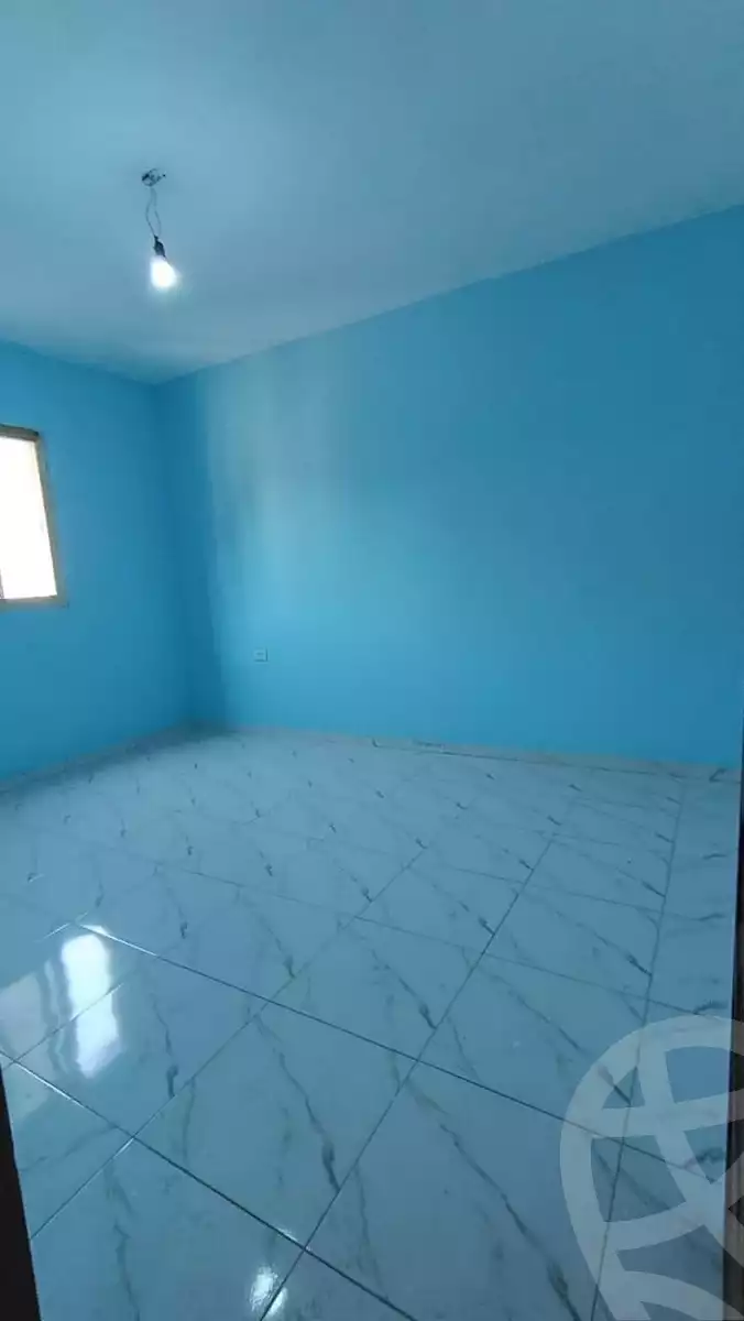 https://aqarmap.com.eg/ar/listing/6298019-for-rent-qalyubia-shubra-el-khaima-om-bayoumi