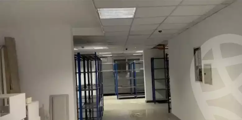 https://aqarmap.com.eg/en/listing/6297970-for-sale-cairo-heliopolis-el-higaz-square-fareed-semeika-st
