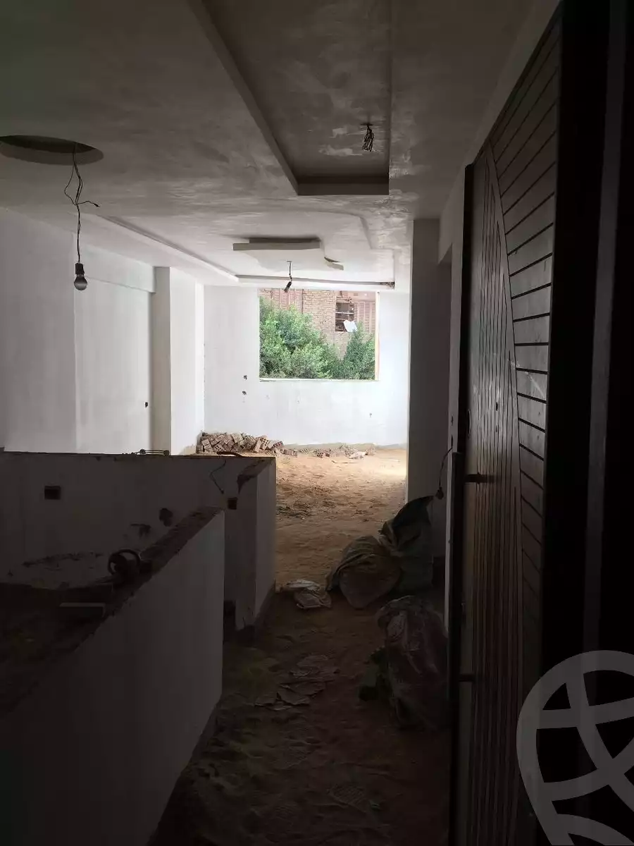 https://aqarmap.com.eg/en/listing/6298004-for-sale-cairo-hadayek-el-koba-misr-w-el-sodan