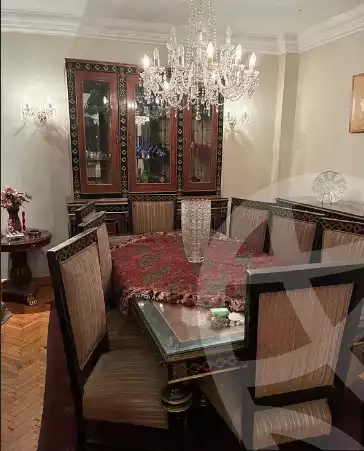 https://aqarmap.com.eg/en/listing/6298059-for-sale-cairo-heliopolis-el-higaz-square-el-hegaz-st