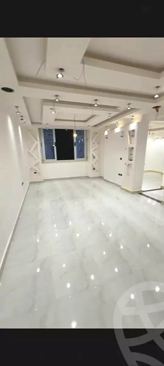 https://aqarmap.com.eg/ar/listing/6298117-for-sale-cairo-faisal-el-maryotyah