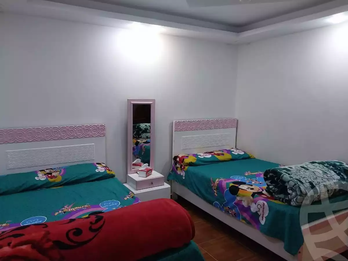 https://aqarmap.com.eg/ar/listing/6298141-for-rent-cairo-faisal-el-maryotyah