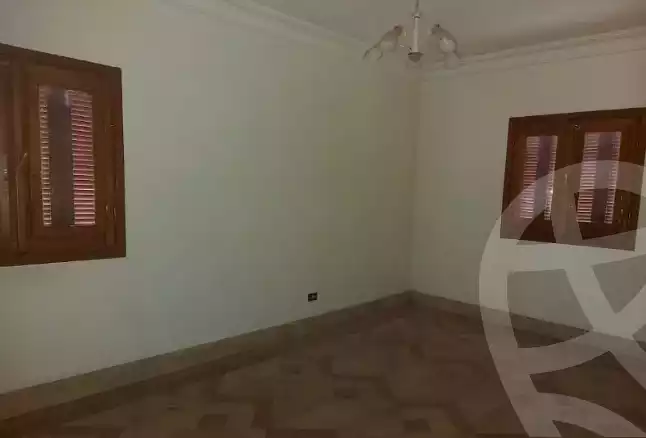 https://aqarmap.com.eg/en/listing/6298167-for-sale-cairo-el-mohandesen-shareaa-wadi-el-neel