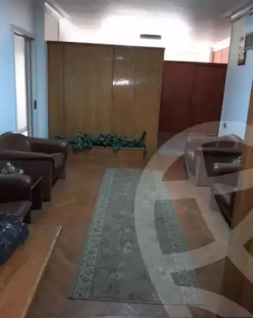 https://aqarmap.com.eg/ar/listing/6298138-for-sale-cairo-heliopolis-merryland