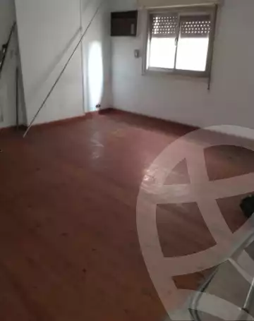 https://aqarmap.com.eg/ar/listing/6298138-for-sale-cairo-heliopolis-merryland