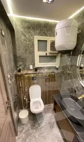 https://aqarmap.com.eg/en/listing/6298191-for-rent-cairo-el-mohandesen-shr-lbnn