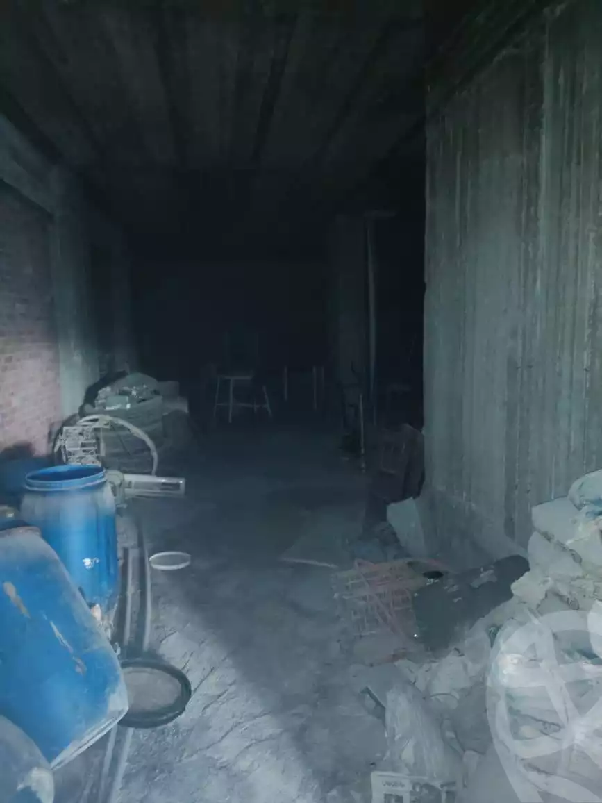 https://aqarmap.com.eg/en/listing/6298279-for-sale-cairo-helwan-mnshy-yn-hlwn-mansour-st