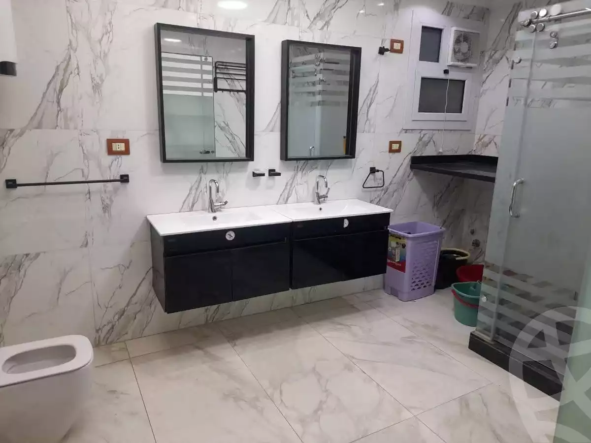 https://aqarmap.com.eg/en/listing/6298293-for-rent-cairo-faisal-el-lebeny