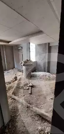 https://aqarmap.com.eg/en/listing/6298307-for-sale-cairo-el-mohandesen-shr-lbnn