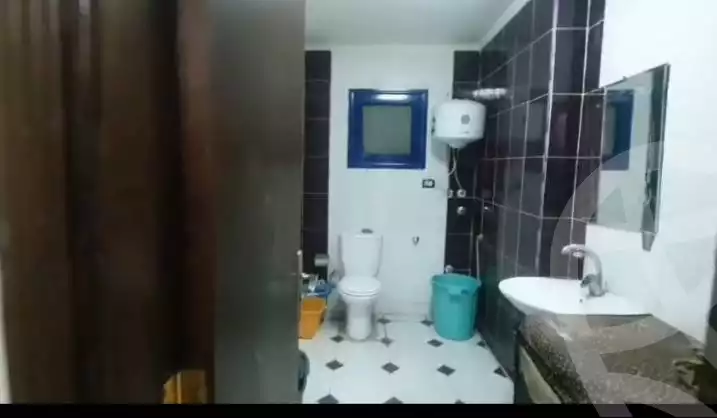 https://aqarmap.com.eg/ar/listing/6298311-for-sale-cairo-helwan-el-ezba-el-qebliah-ragheb-st