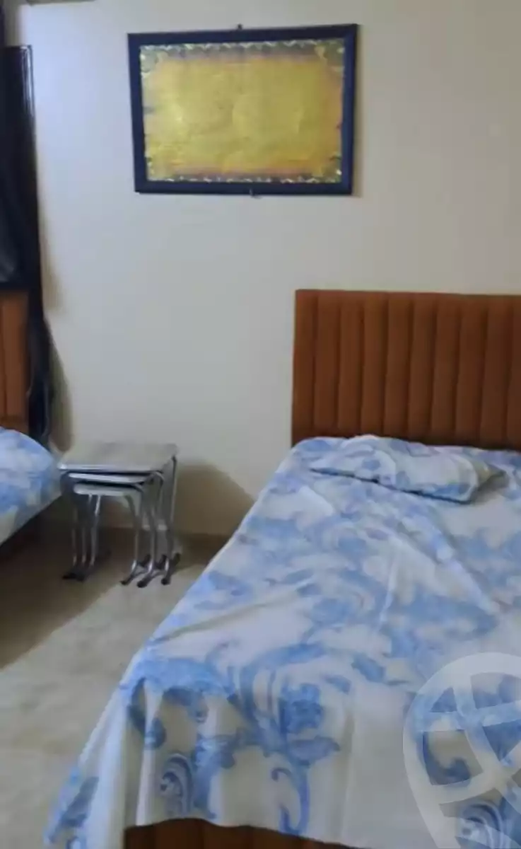 https://aqarmap.com.eg/en/listing/6298330-for-sale-cairo-faisal-shareaa-el-thalatheny