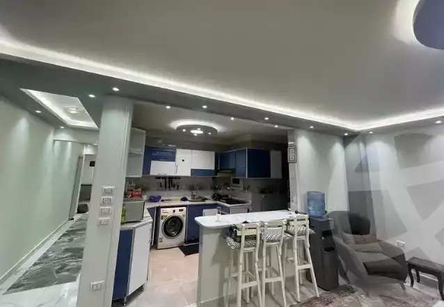 https://aqarmap.com.eg/ar/listing/6298350-for-sale-cairo-el-mohandesen-abd-el-moneam-riad-st