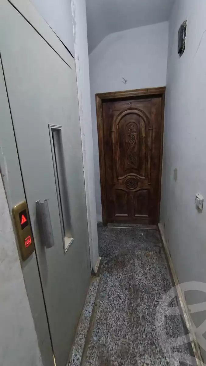 https://aqarmap.com.eg/ar/listing/6298359-for-rent-qalyubia-shubra-el-khaima-om-bayoumi