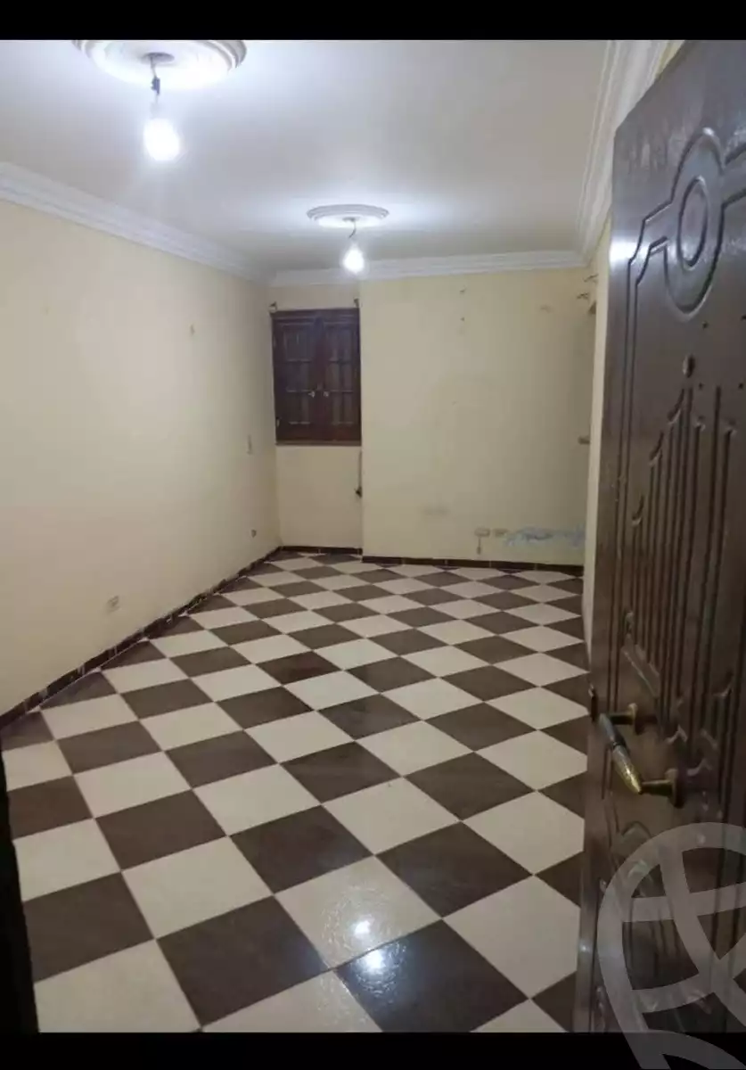 https://aqarmap.com.eg/ar/listing/6298351-for-sale-cairo-ain-shams-ahmed-esmat-st