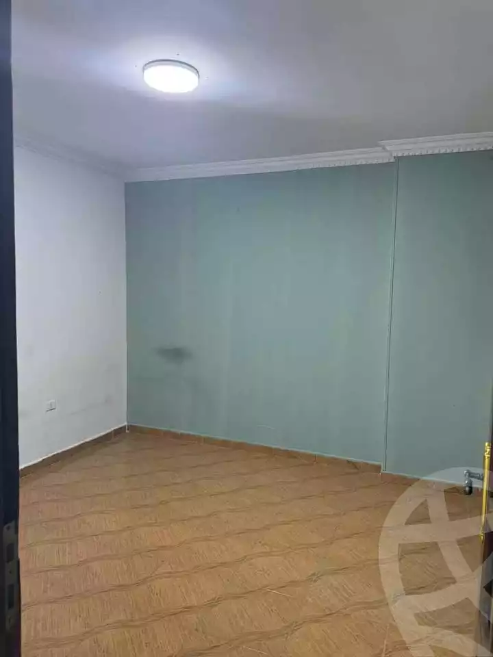 https://aqarmap.com.eg/ar/listing/6298369-for-rent-cairo-el-haram-el-maryotya