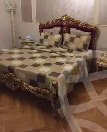https://aqarmap.com.eg/en/listing/6298368-for-sale-cairo-dokki